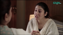 Khuda Gawah - Episode 57